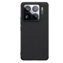 Nillkin Super Frosted Shield Pro Magnetic Matte cover case for Xiaomi 15S Pro (Magnetic suction only) order from official NILLKIN store